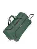 Basics Fresh Trolley Travel Bag 71  | 89 L