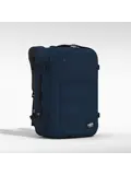 Classic Plus 42L  | 42 L