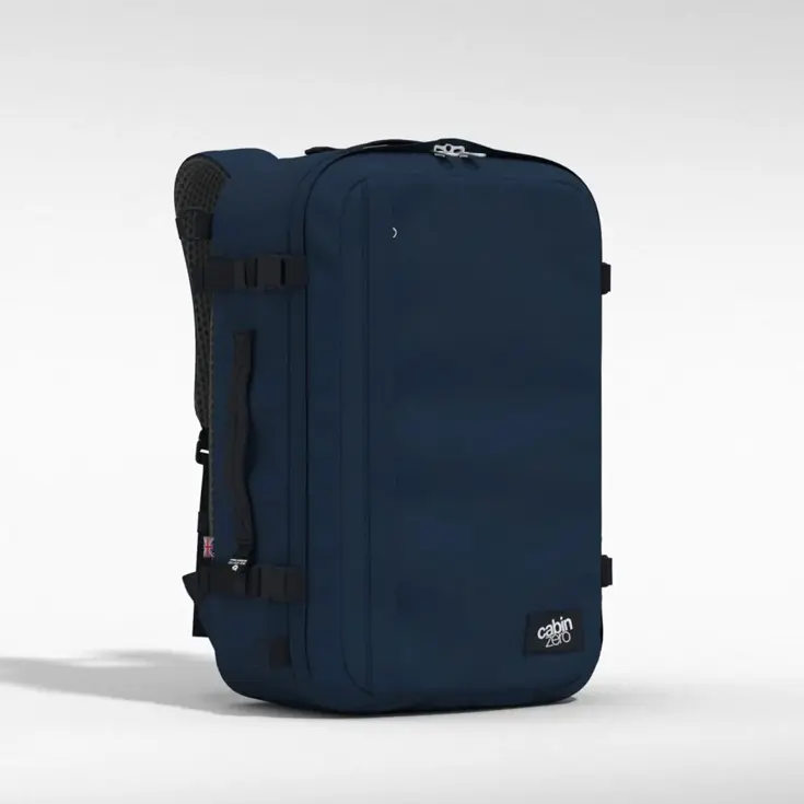 Classic Plus 42L  | 42 L