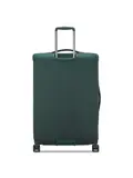Montmartre 3 Spinner 78 Expandable  | 121 L