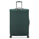 Delsey Montmartre 3 koffer / 121 L