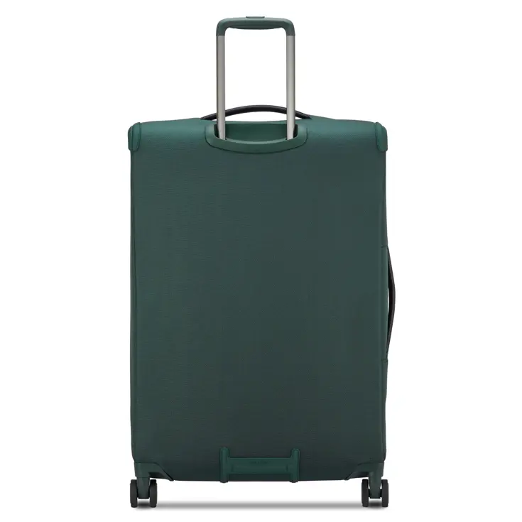 Montmartre 3 Spinner 78 Expandable  | 121 L
