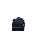 Kjust Sporttas 48 L