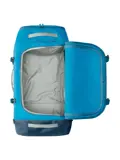 Cargo Hauler Reistas / 110 L