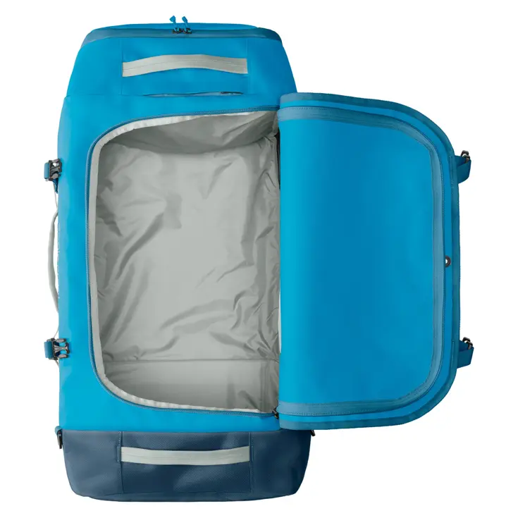 Cargo Hauler Reistas / 110 L