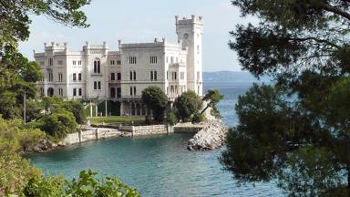 italie_friuli-venezia-giulia_trieste_miramare-kasteel_pixabay