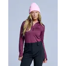 Poederbaas - Arctic 2.0 - Dames - Skipully