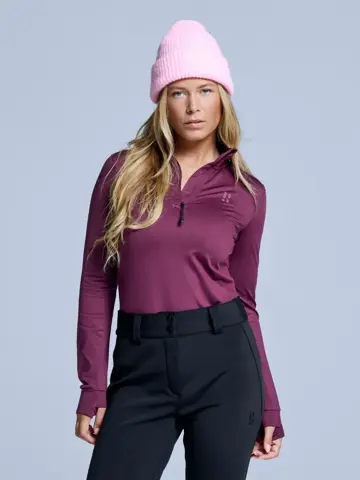 Arctic 2.0 - Dames - Skipully