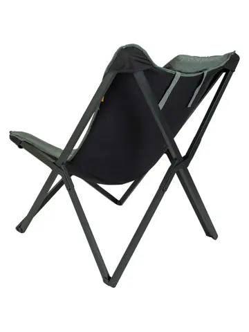 Relaxstoel Molfat Cationic