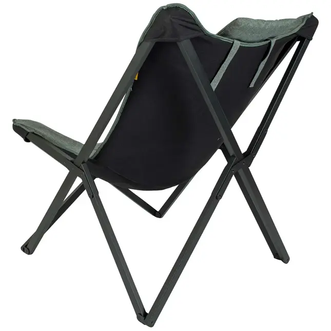 Relaxstoel Molfat Cationic