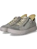 veterschoenen Dames