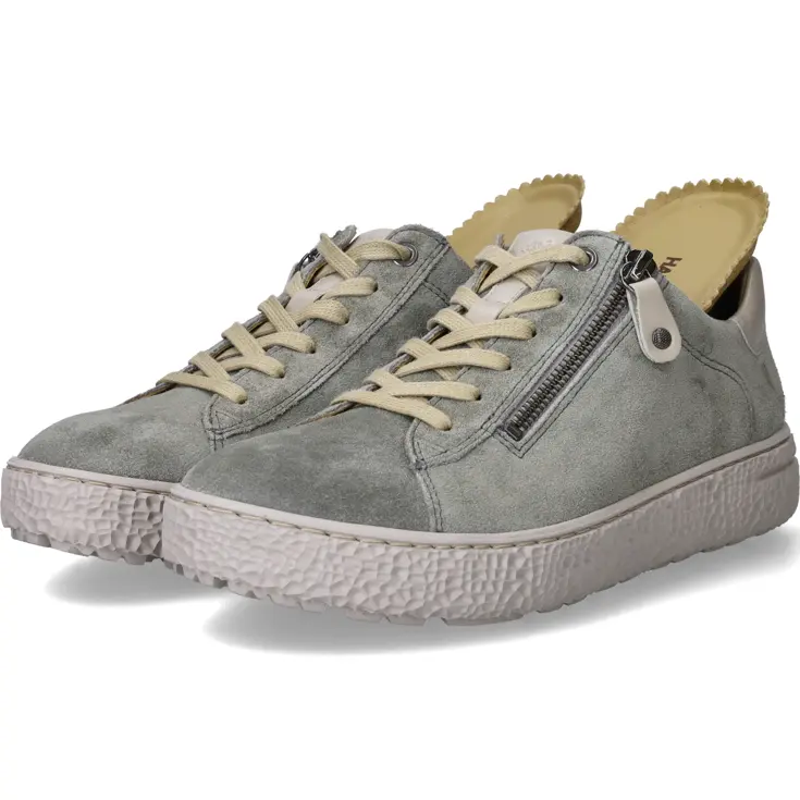veterschoenen Dames