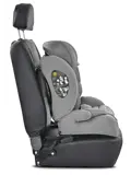 Lorelli Rio 76-150 cm i-Size Autostoel