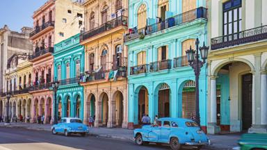 cuba_havana_oldtimer_auto_kleur_getty