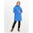 Doris – Parka Dames – Waterdicht