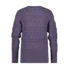 Manai - Trui dames – Human Nature