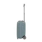 Travelite Elvaa koffer / 39 L