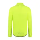 Essential - Wielren Regenjas Heren