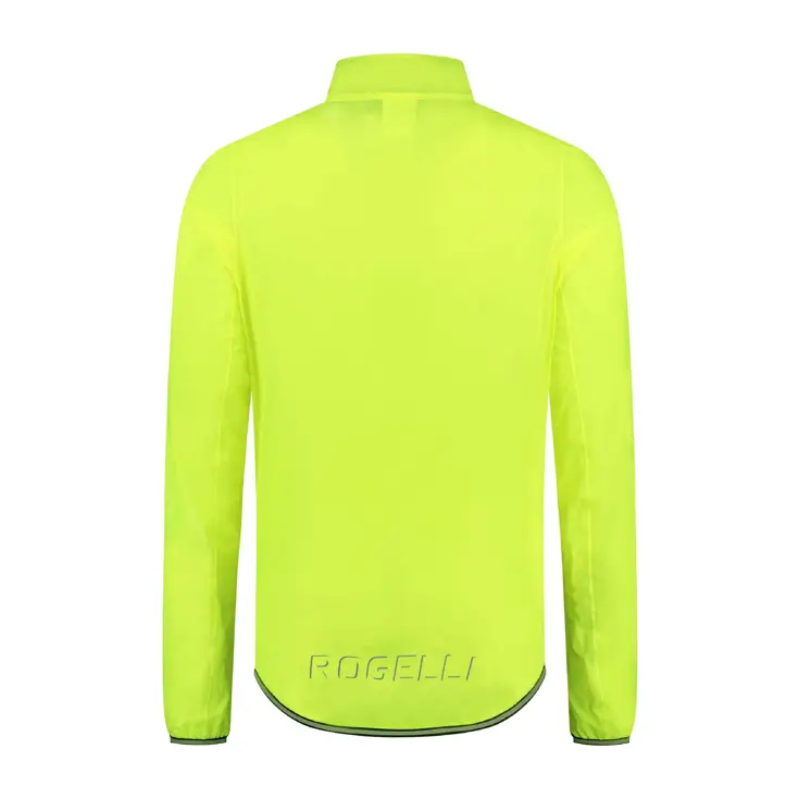 Essential - Wielren Regenjas Heren