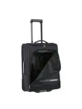 Travelite Kick Off trolley / 44 L