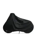 Fietshoes Luxe - 200x70x100cm - 200D