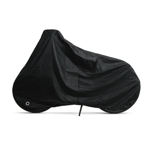 Fietshoes Luxe - 200x70x100cm - 200D