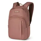 Campus - Rugzak - 25 liter