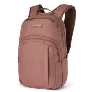 Campus - Rugzak - 25 liter