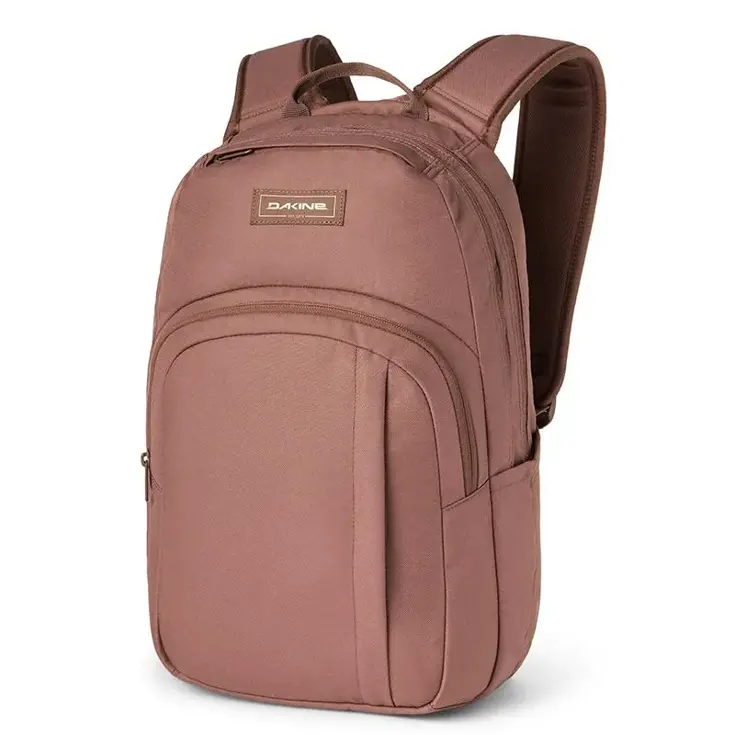 Campus - Rugzak - 25 liter