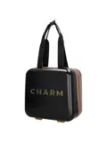 Charm London - Capetown - Beautycase