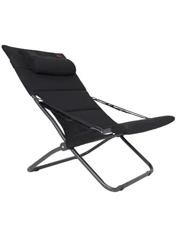 Loungestoel AP/263 Air-Deluxe