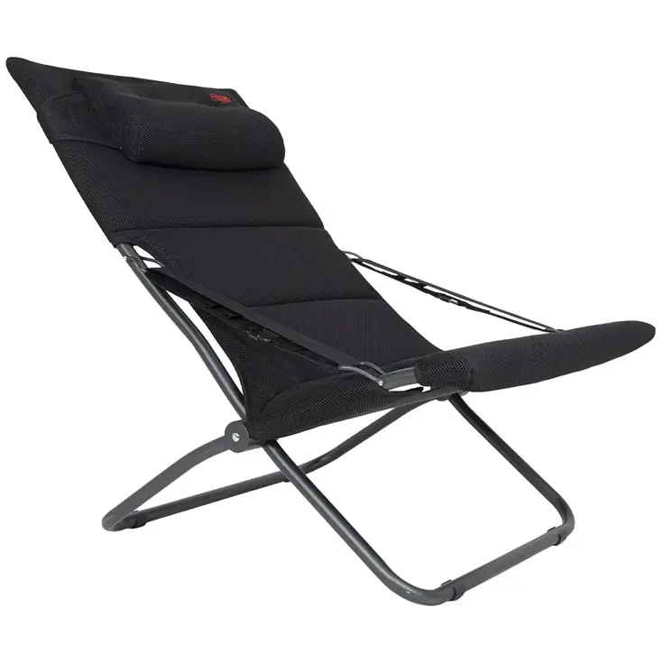 Loungestoel AP/263 Air-Deluxe
