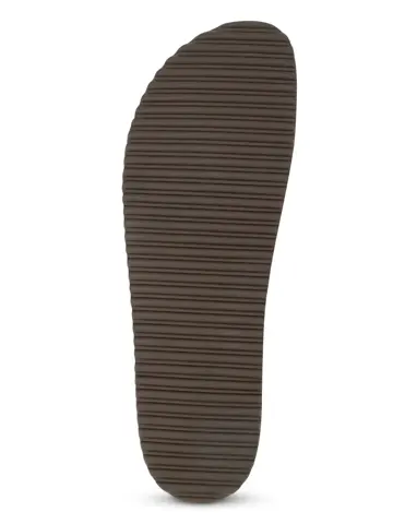 Trimbach - Slippers heren - Human Nature