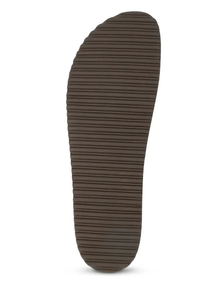 Trimbach - Slippers heren - Human Nature