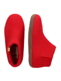 Mula - Pantoffels - Unisex - Tofvel