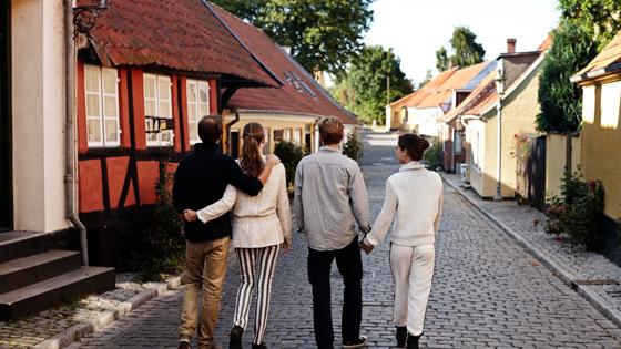 denemarken_funen_aero_aeroskobing_straat-mensen_j_© Niclas Jessen