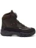 Wandelschoen unisex Labrador