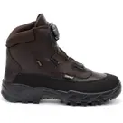 Chiruca wandelschoen unisex Labrador