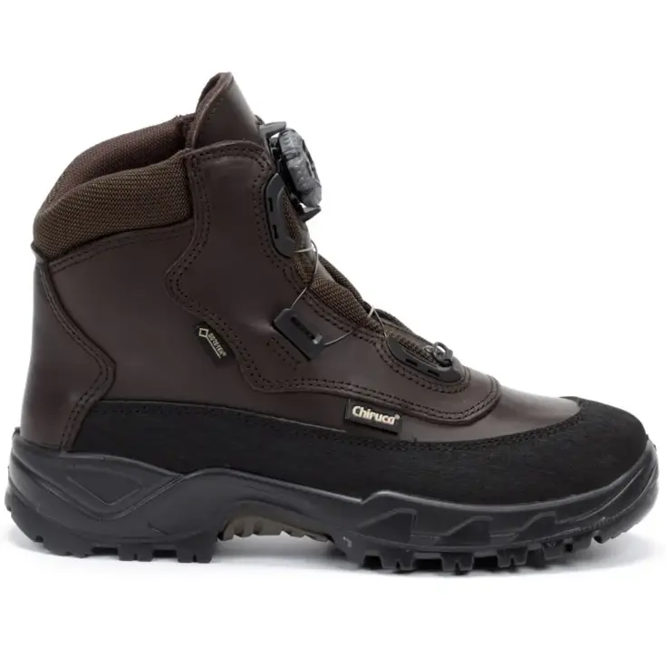 Wandelschoen unisex Labrador