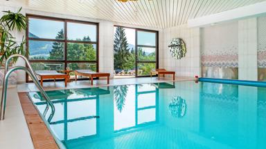 Hotel_Oostenrijk_BadGoisern_Alpenhotel_Dachstein_Binnenzwembad2