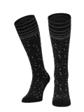 New Leaf - Compressiesok - Dames