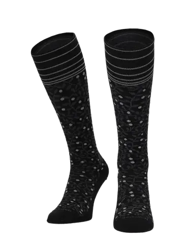 New Leaf - Compressiesok - Dames