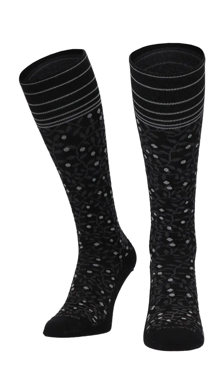 New Leaf - Compressiesok - Dames