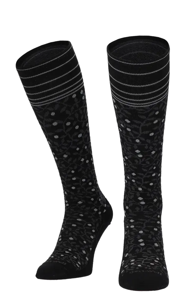 New Leaf - Compressiesok - Dames