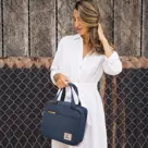 Brisby - Koeltas - Lunchtas 4 Liter