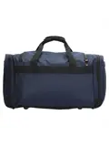 Travel - Reistas - 55cm - 42L