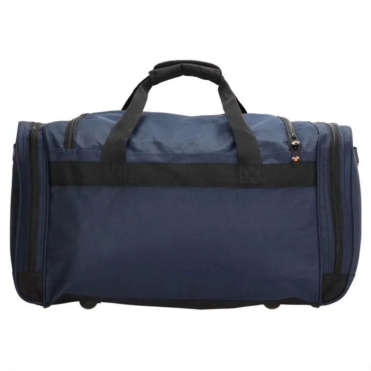 Travel - Reistas - 55cm - 42L