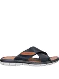 Slippers Heren