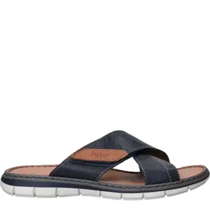 Slippers Heren