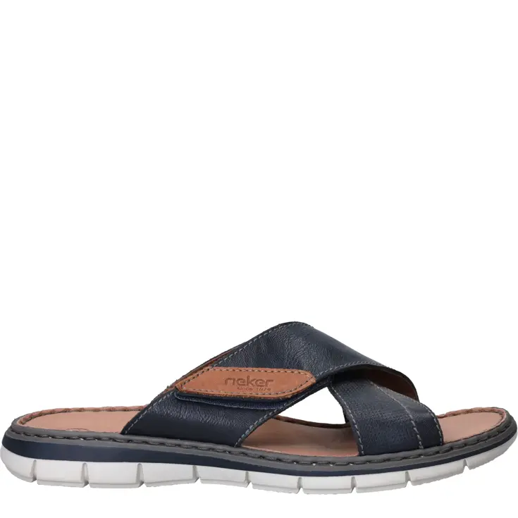 Slippers Heren